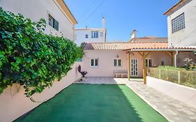 Casinha Da Parede - 5 Min From The Beach